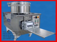 Masseira Conjugada- TOSHIRO nova